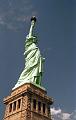 new york miss liberty 5